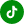 Social Icon
