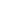 Social Icon