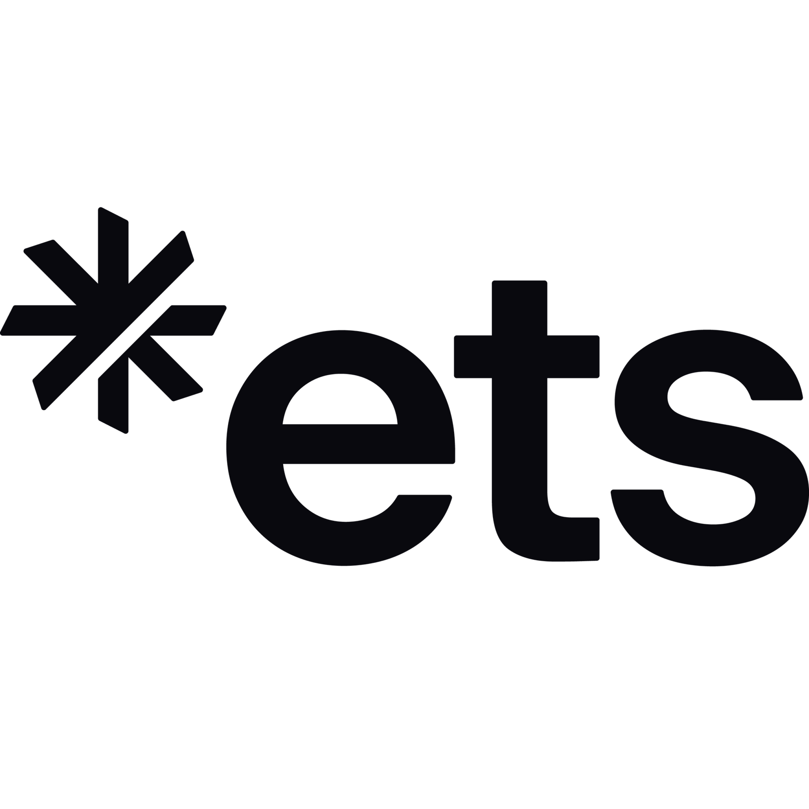 Partner Logo